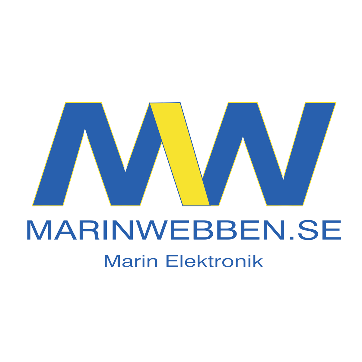 Jotron Marinwebben se jotron-marinwebben-se
