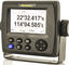 HP-33 GPS-navigator