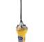 McMurdo Smartfind E5 EPIRB Manuell