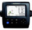 HP-33A AIS transponder (B)