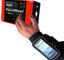 Digital Yacht WLN20