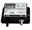 Digital Yacht AIS100 NMEA