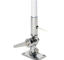 Digital Yacht WL70 Wi-Fi Access system