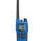 VHF Sailor SP3530-Atex