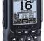 Standard Horizon HX870E