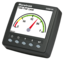 DSM150 Multifunktionsdisplay för NMEA2000
