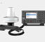 Thrane LT-3100 Iridium Telefon