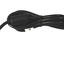 I/O kabel CBC0FSO804