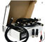 NMEA2000-kabelkit