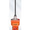 McMurdo Smartfind G8 Manuell AIS+GPS