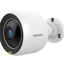 SmartCam SNH-E6430BNH