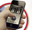 Yachtsafe G32 System