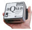 Digital Yacht Aqua Compact Pro i7