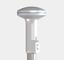 Thrane LT-300 GNSS