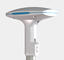 Thrane LT-1000 NRU