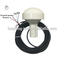 HA-17M GPS-antenn NMEA0183