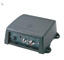 Furuno FA-50 AIS-transponder