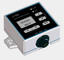 Thrane LT-500 AHRS